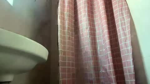 sexyasszeeee online show from 07/04/26, 02:56