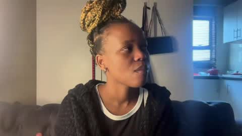 sexyasszeeee online show from 07/06/26, 12:24