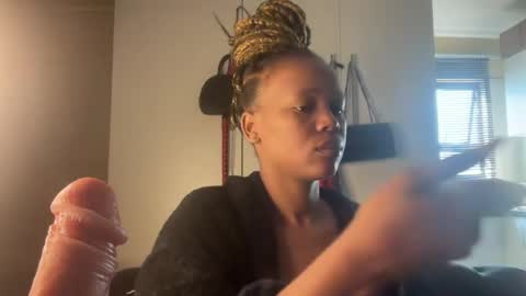 sexyasszeeee online show from 07/07/26, 08:29
