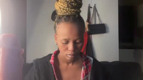 sexyasszeeee online show from 07/07/26, 08:35