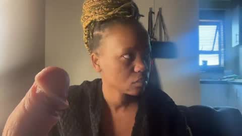 sexyasszeeee online show from 07/09/26, 10:30