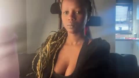 sexyasszeeee online show from 07/10/26, 08:40