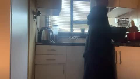sexyasszeeee online show from 07/16/26, 10:54