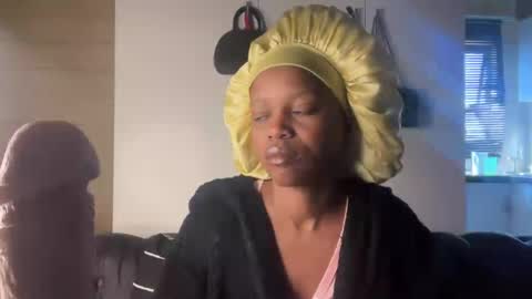 sexyasszeeee online show from 07/19/26, 09:35