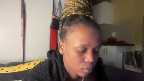 sexyasszeeee online show from 07/20/26, 05:15