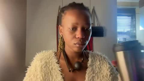 sexyasszeeee online show from 07/28/26, 07:48
