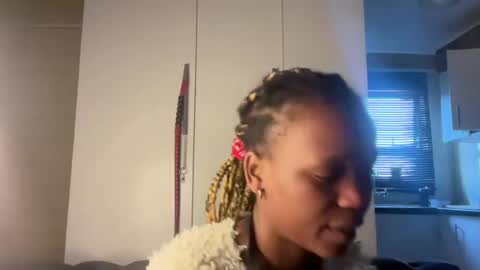 sexyasszeeee online show from 07/28/26, 11:17