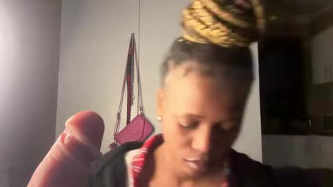 sexyasszeeee online show from 08/02/26, 04:05