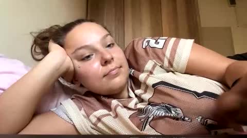 ALAYA  online show from 09/09/25, 04:50