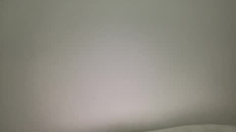 ALAYA  online show from 09/30/25, 11:21