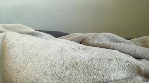 Snapshot of sexyayo666 chatting on 11/29/25, 11:13 ALAYA online show from 11/29/25, 11:13