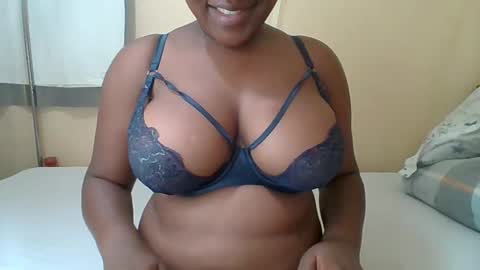Snapshot of sexybabe161 chatting on 02/09/25, 09:17 sexybabe161 online show from 02/09/25, 09:17