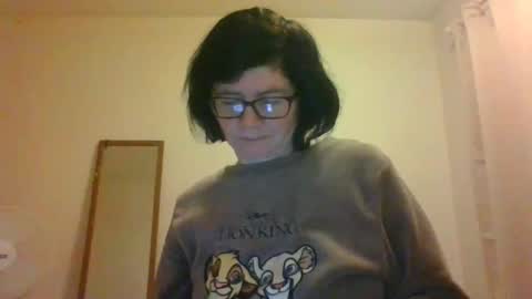 sexymilfy online show from 01/03/25, 01:05