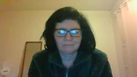 sexymilfy online show from 01/31/25, 11:03