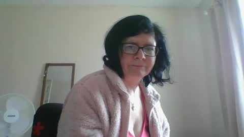 sexymilfy online show from 03/11/25, 12:39