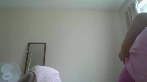 sexymilfy online show from 09/13/25, 11:54