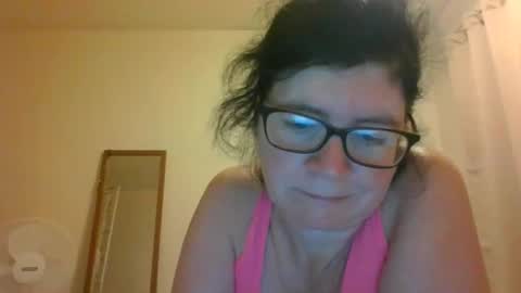 sexymilfy online show from 09/14/25, 10:42