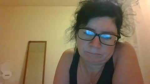 sexymilfy online show from 09/18/25, 12:01