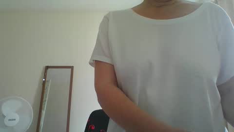 sexymilfy online show from 09/19/25, 03:13
