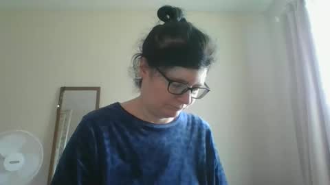 sexymilfy online show from 10/11/25, 02:26