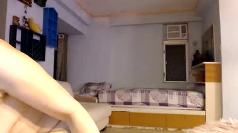 sexybabe520 online show from 12/09/24, 02:39