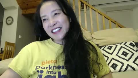 sexybabe520 online show from 02/27/25, 09:14