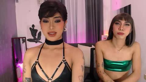sexybabeglenda online show from 09/16/25, 01:45