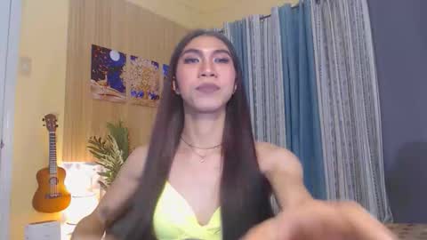 sexybabeglenda online show from 09/19/25, 03:13