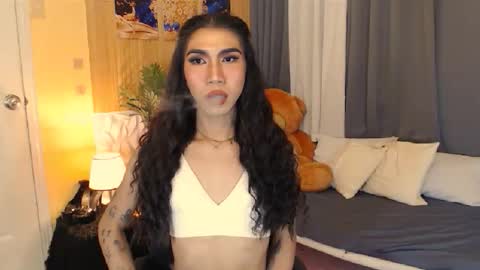 sexybabeglenda online show from 09/20/25, 02:07