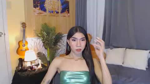 sexybabeglenda online show from 09/21/25, 03:02