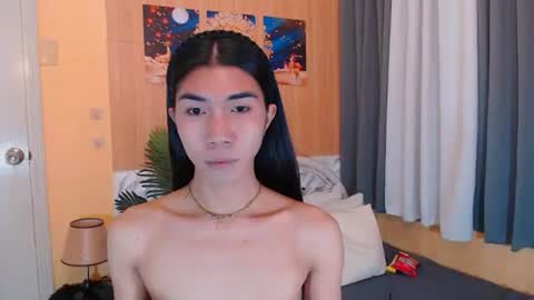 sexybabeglenda online show from 09/29/25, 01:00
