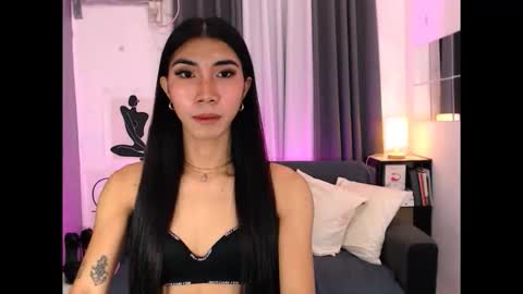 sexybabeglenda online show from 10/05/25, 02:43