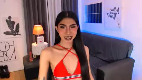 sexybabeglenda online show from 10/09/25, 03:04