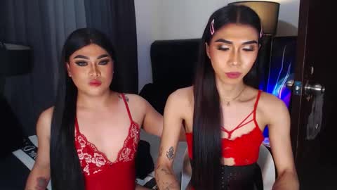 sexybabeglenda online show from 10/22/25, 08:08