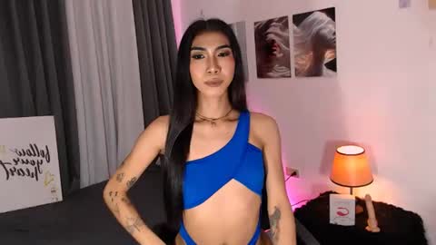 sexybabeglenda online show from 10/25/25, 03:40