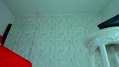 Snapshot of sexybabgirl chatting on 03/02/26, 06:48 SexyBabyGirl online show from 03/02/26, 06:48