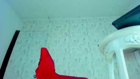 Snapshot of sexybabgirl chatting on 03/23/26, 08:35 SexyBabyGirl online show from 03/23/26, 08:35