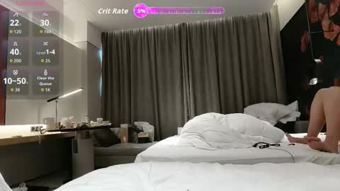 Snapshot of sexybaby0521 chatting on 10/03/25, 06:43 sexybaby0521 online show from 10/03/25, 06:43