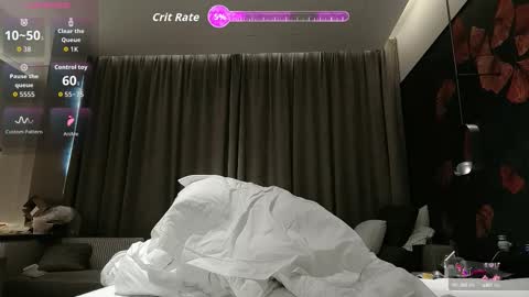 Snapshot of sexybaby0521 chatting on 10/08/25, 12:08 sexybaby0521 online show from 10/08/25, 12:08