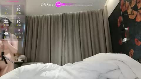 Snapshot of sexybaby0521 chatting on 10/18/25, 08:26 sexybaby0521 online show from 10/18/25, 08:26