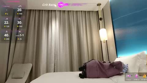 Snapshot of sexybaby0521 chatting on 11/03/25, 12:46 sexybaby0521 online show from 11/03/25, 12:46