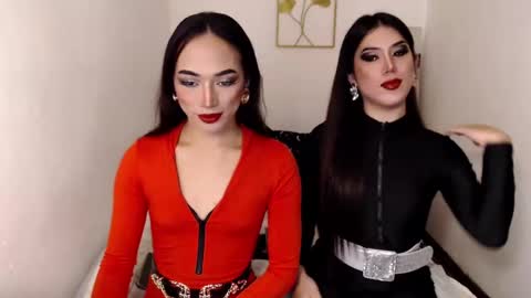 Lexie online show from 12/12/24, 05:48
