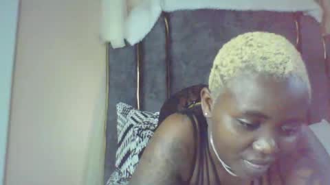 Snapshot of sexybabyface555 chatting on 10/07/25, 11:51 sexybabyface555 online show from 10/07/25, 11:51