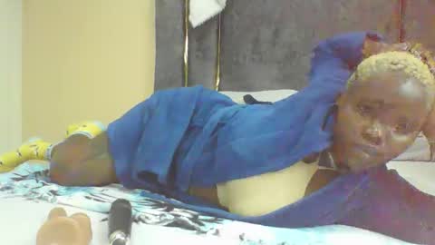 Snapshot of sexybabyface555 chatting on 10/22/25, 09:09 sexybabyface555 online show from 10/22/25, 09:09