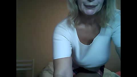 sexybabyforyou online show from 12/03/24, 09:44