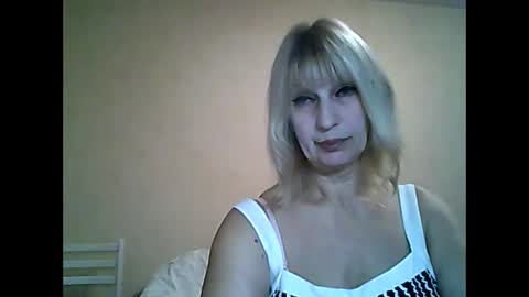 sexybabyforyou online show from 12/05/24, 07:27