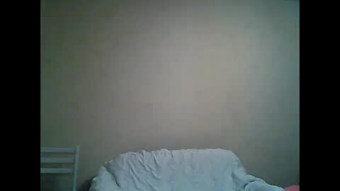 sexybabyforyou online show from 12/05/24, 04:44