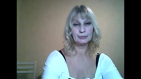 sexybabyforyou online show from 12/05/24, 08:55