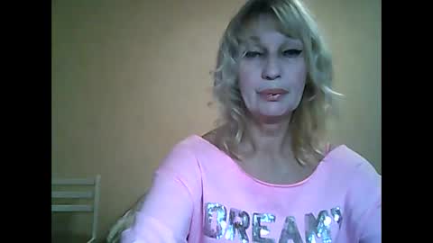 sexybabyforyou online show from 12/07/24, 05:15