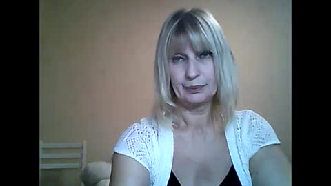 sexybabyforyou online show from 12/09/24, 11:26